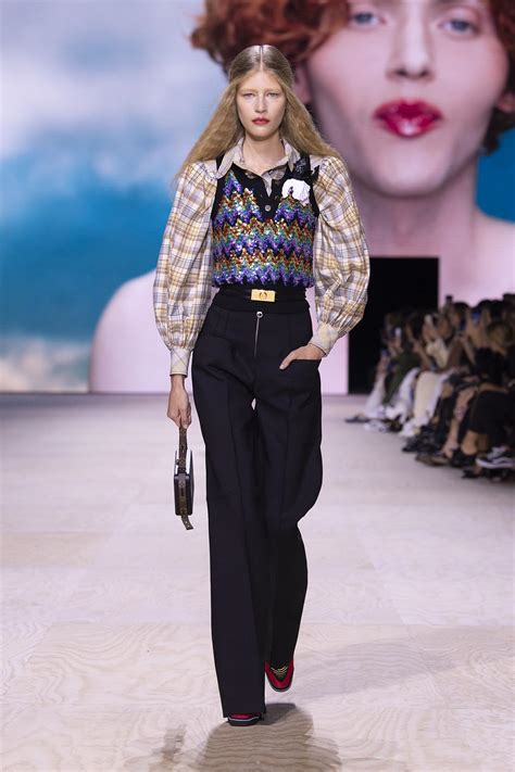 louis vuitton 2020 spring|louis vuitton clothing.